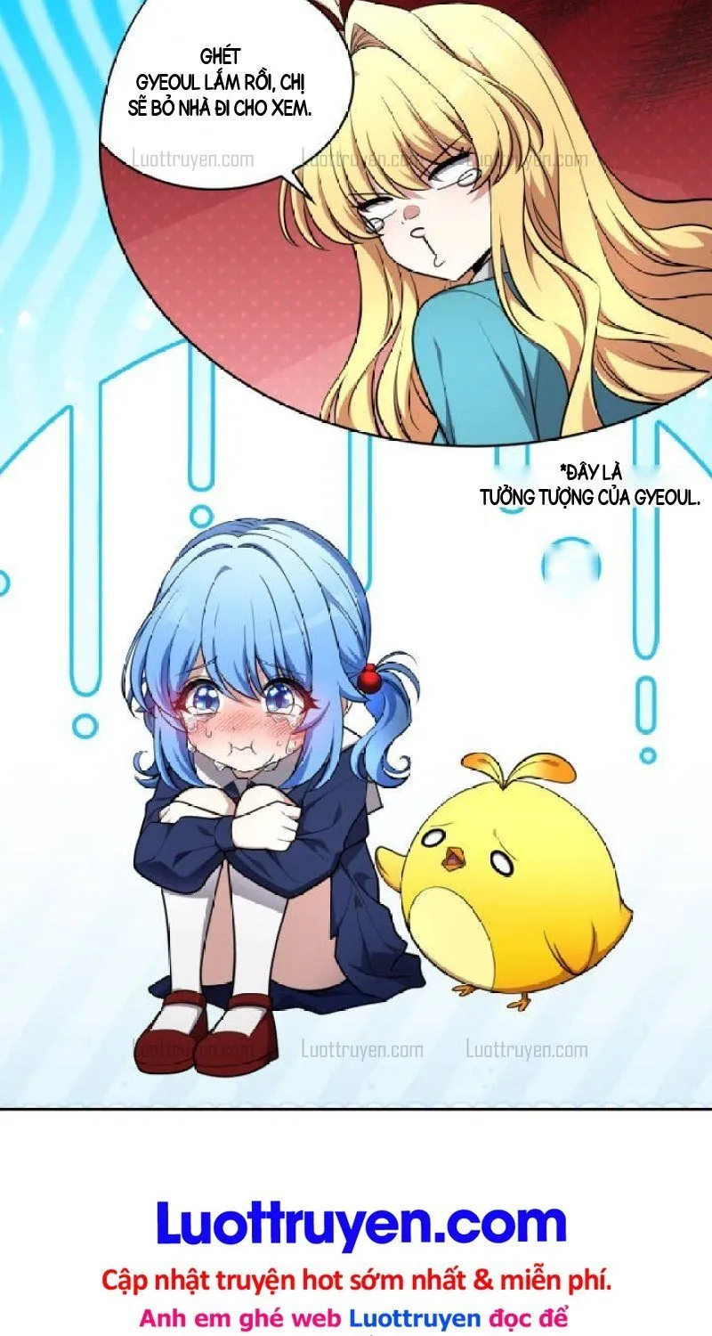 Chapter 62 - Trang 11