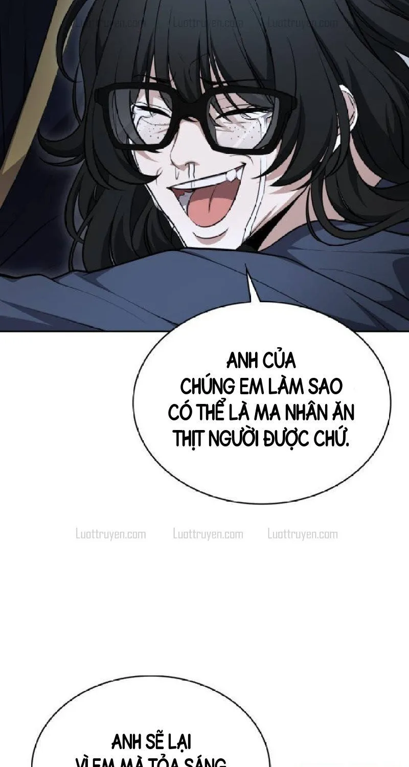 Chapter 62 - Trang 101