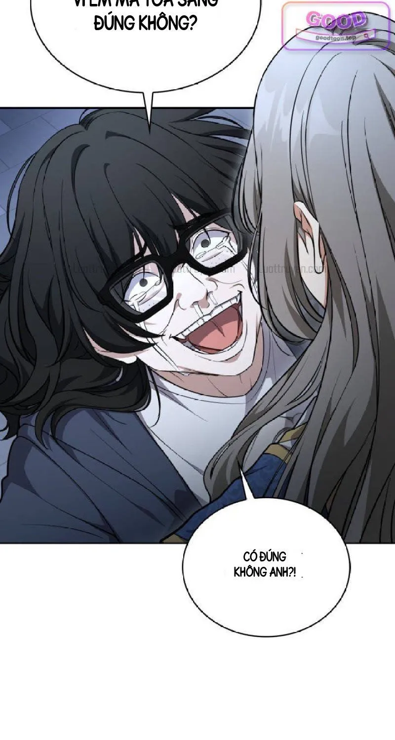 Chapter 62 - Trang 102