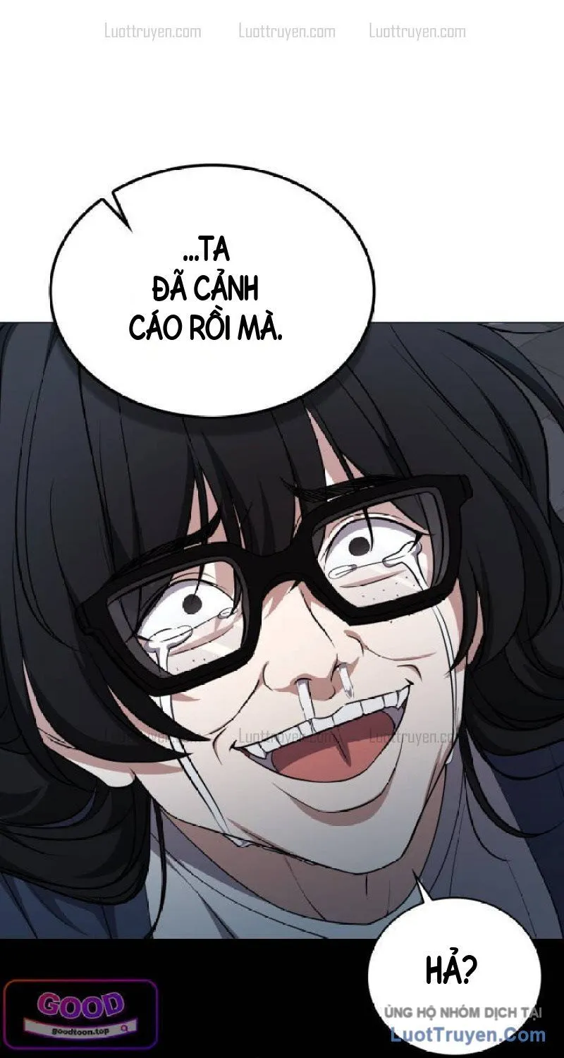 Chapter 62 - Trang 103