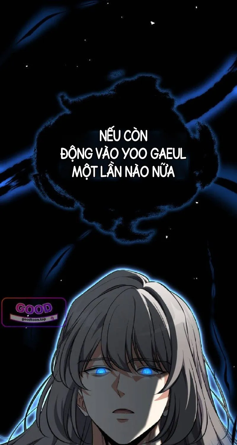 Chapter 62 - Trang 104
