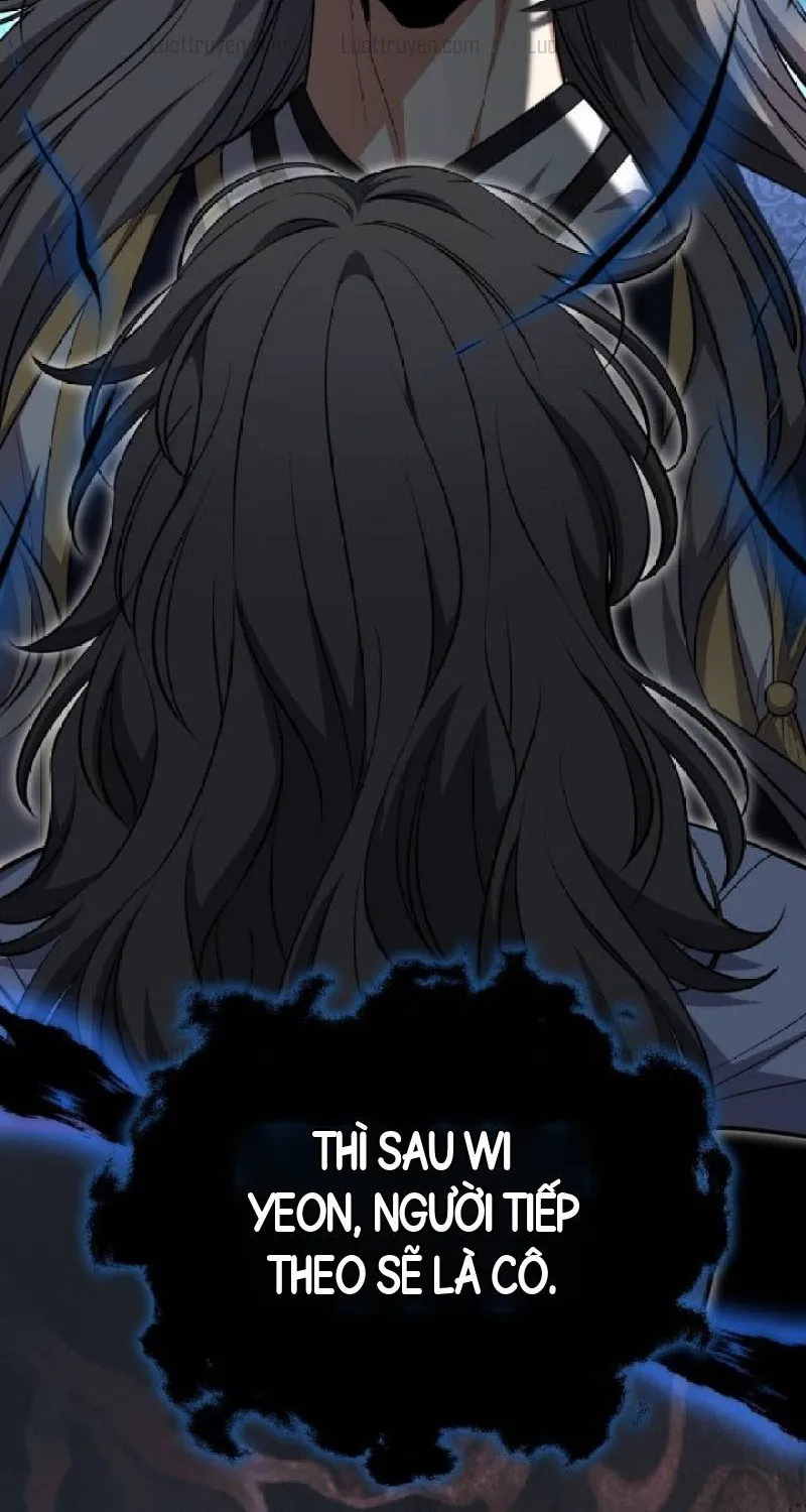 Chapter 62 - Trang 105