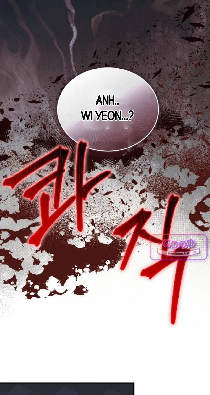 Chapter 62 - Trang 106