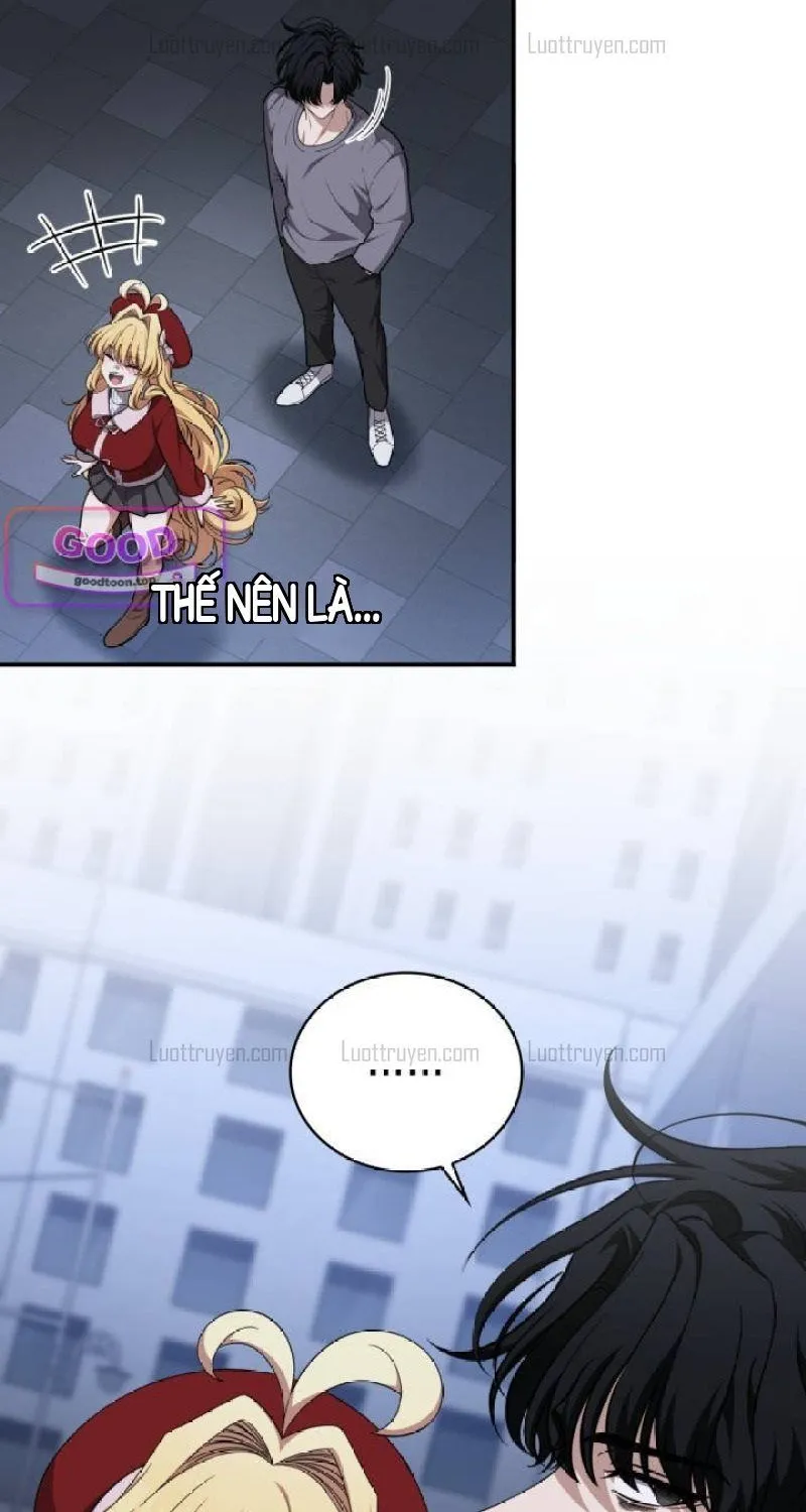 Chapter 62 - Trang 107