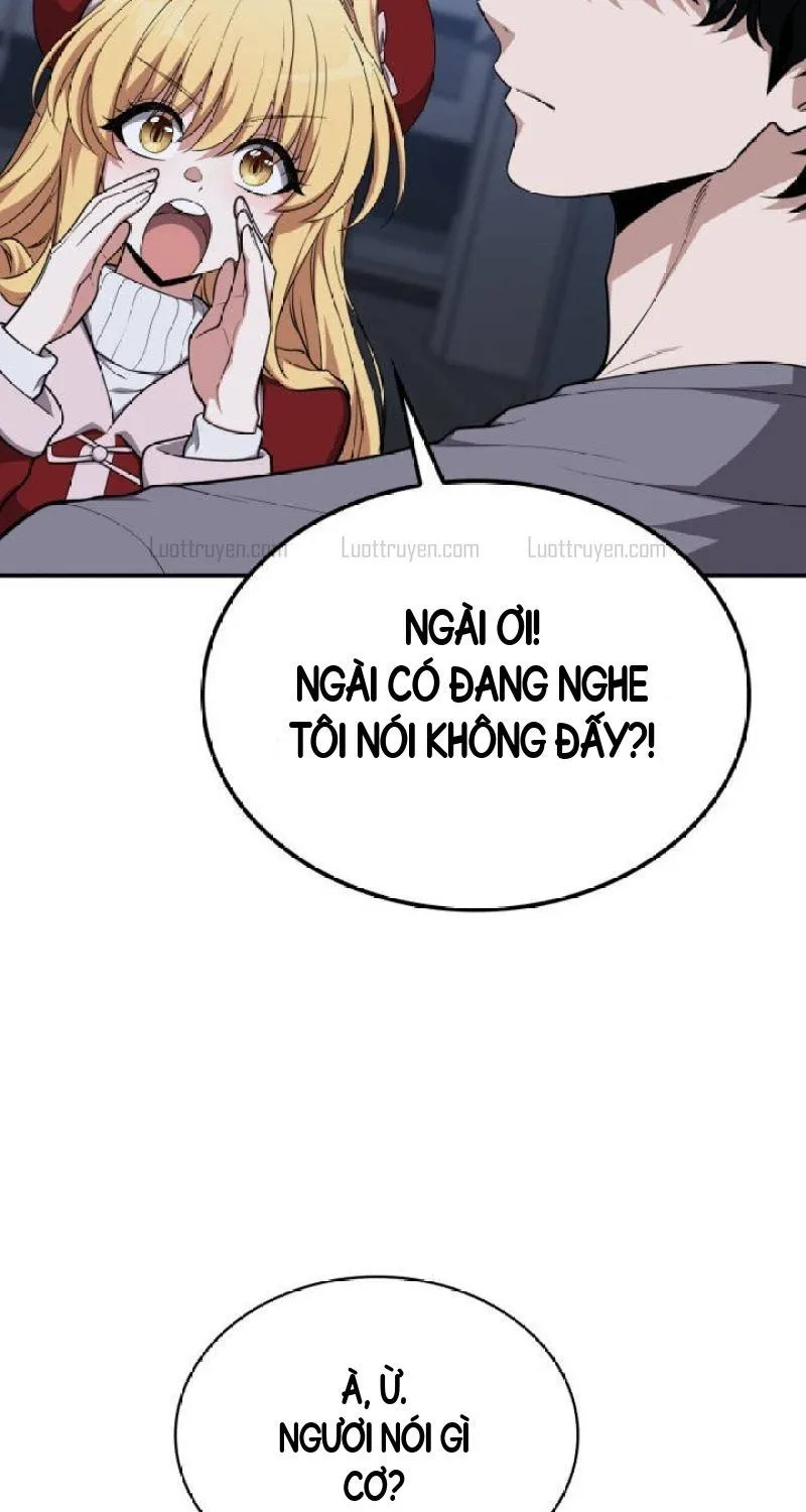 Chapter 62 - Trang 108