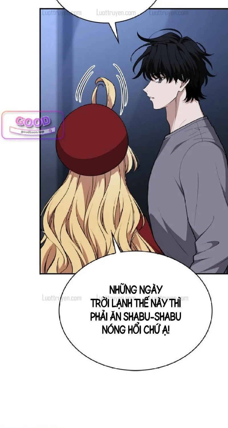 Chapter 62 - Trang 109