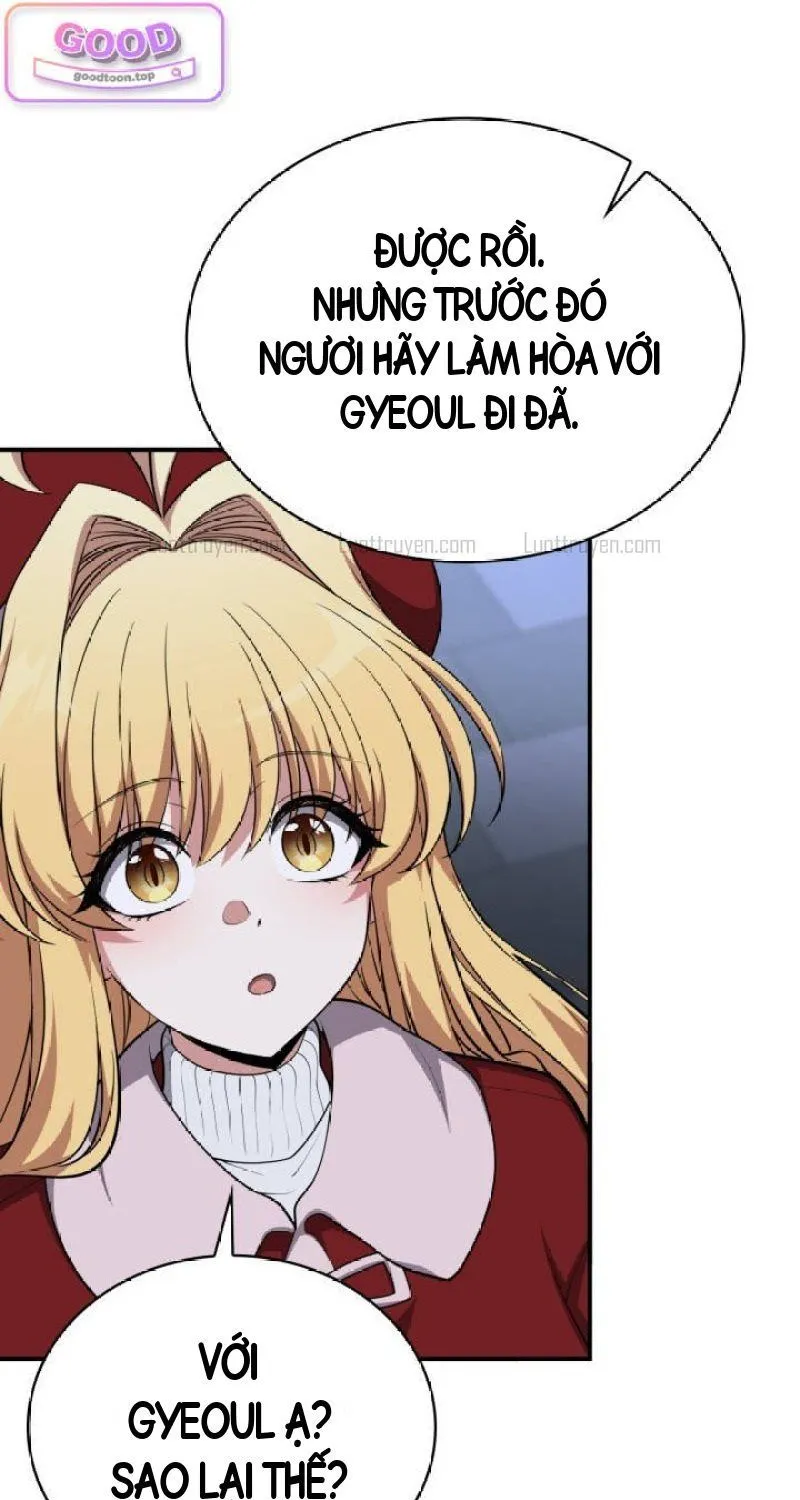 Chapter 62 - Trang 110