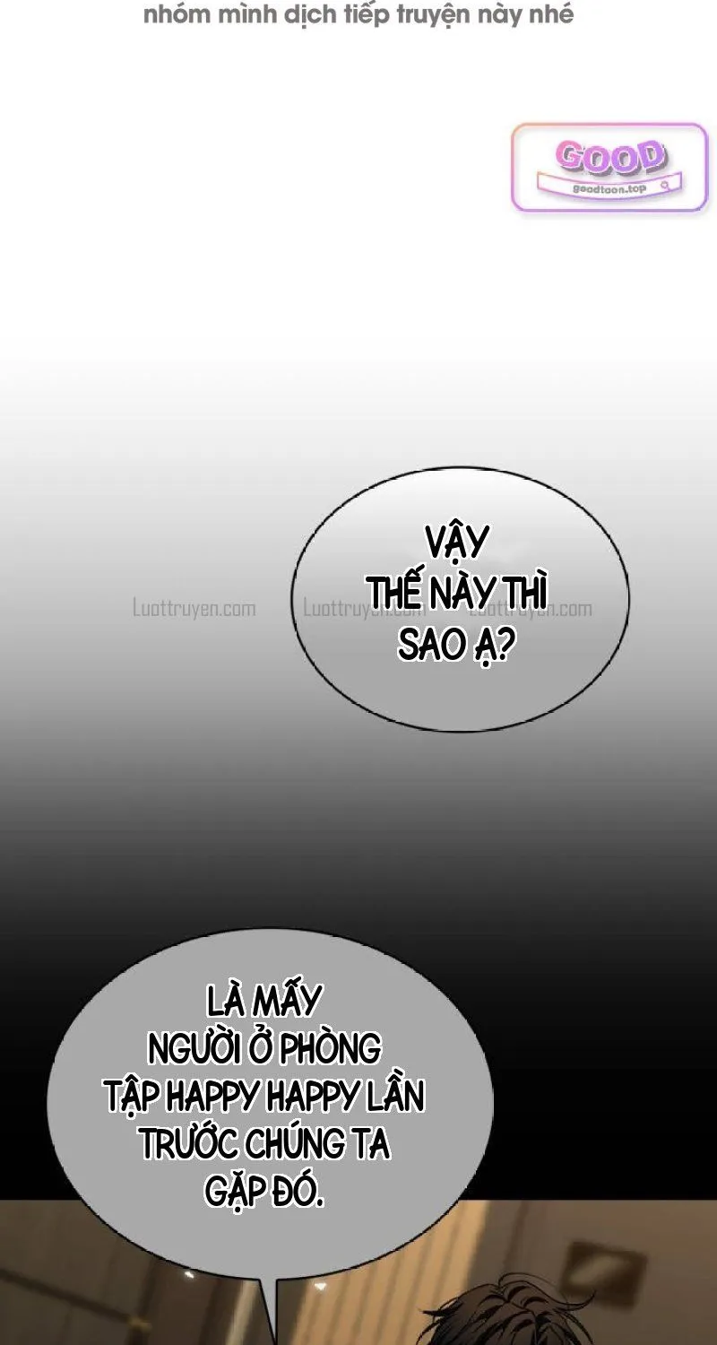 Chapter 62 - Trang 12