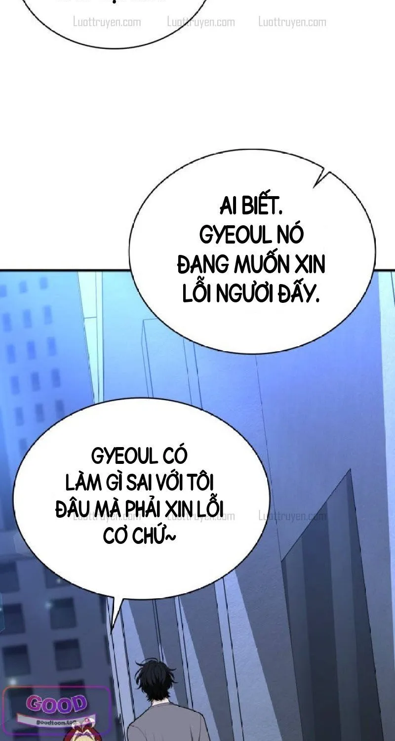 Chapter 62 - Trang 111