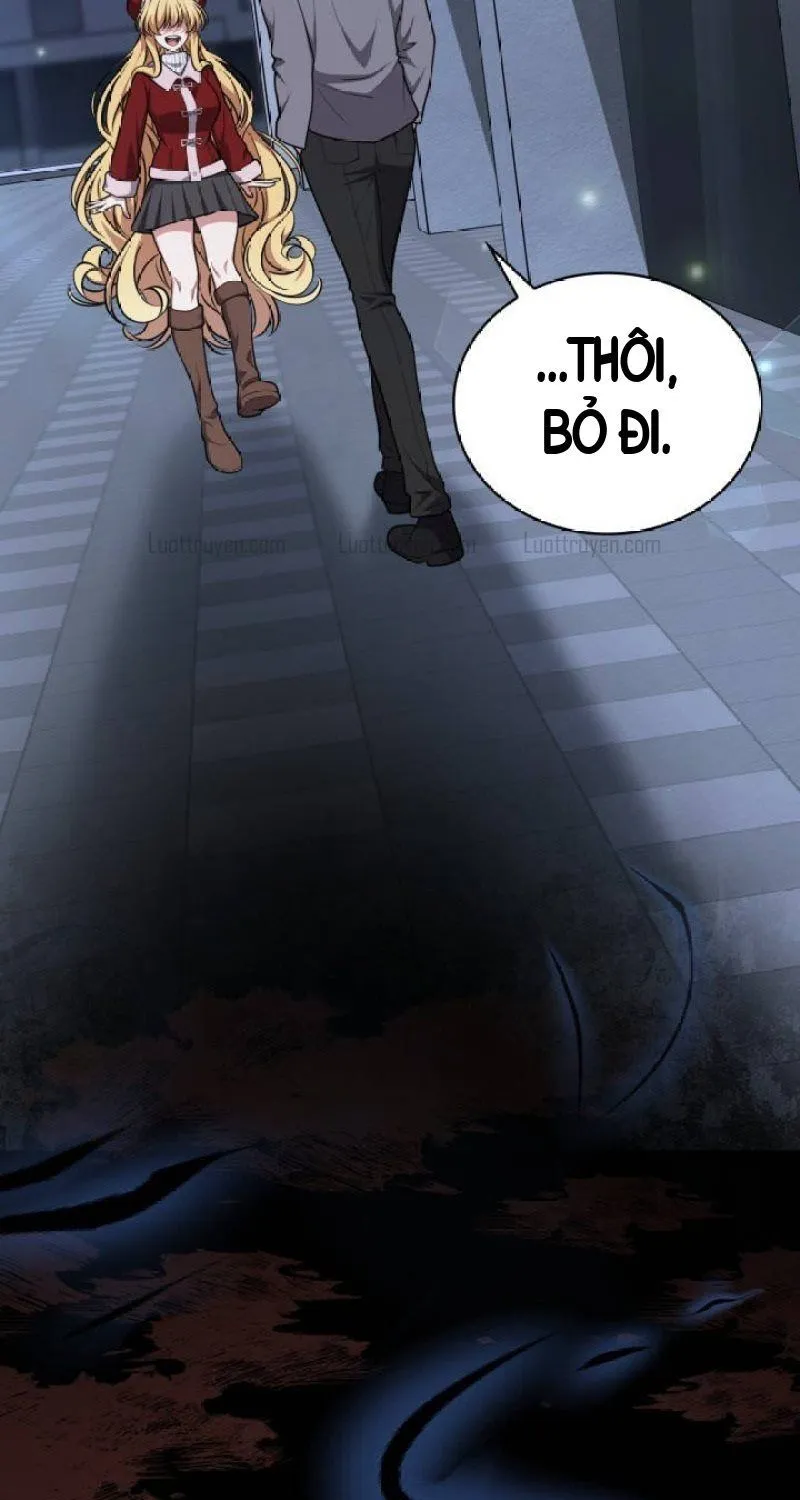 Chapter 62 - Trang 112