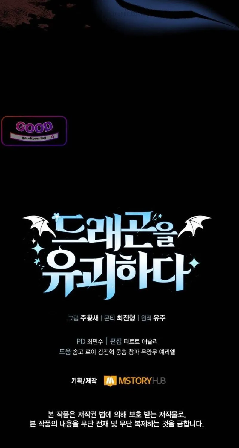 Chapter 62 - Trang 113