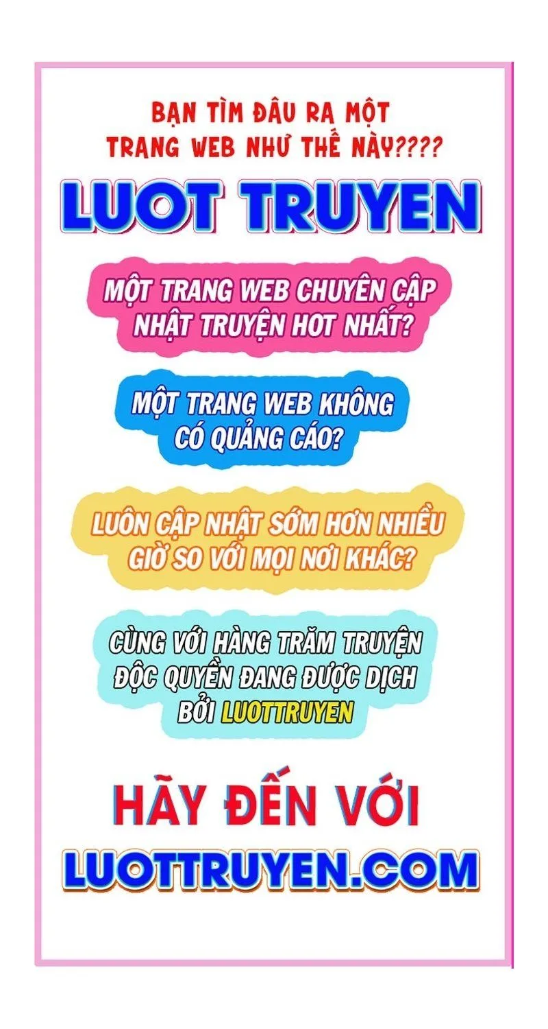 Chapter 62 - Trang 114