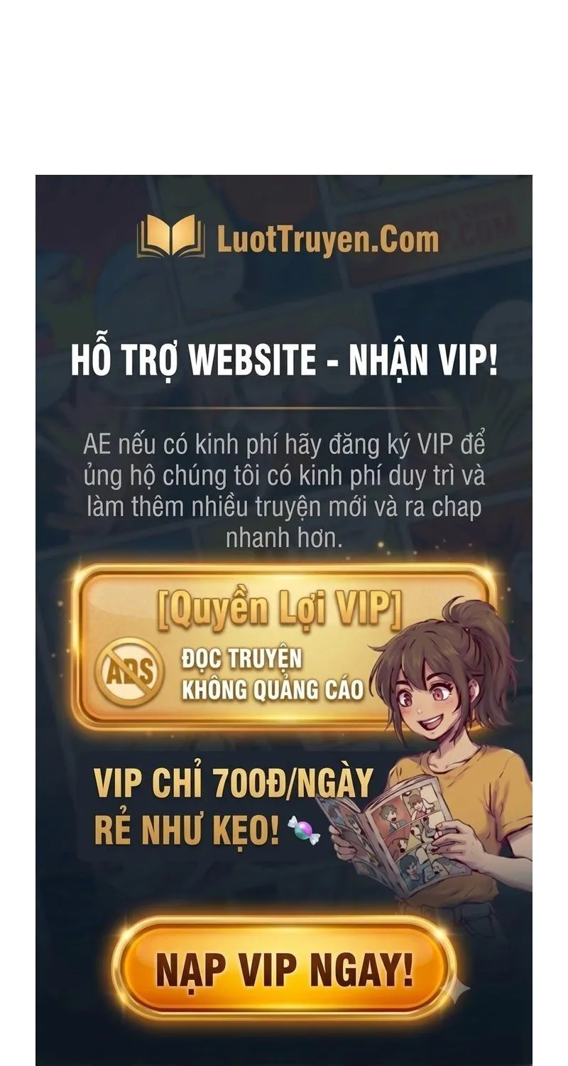 Chapter 62 - Trang 115