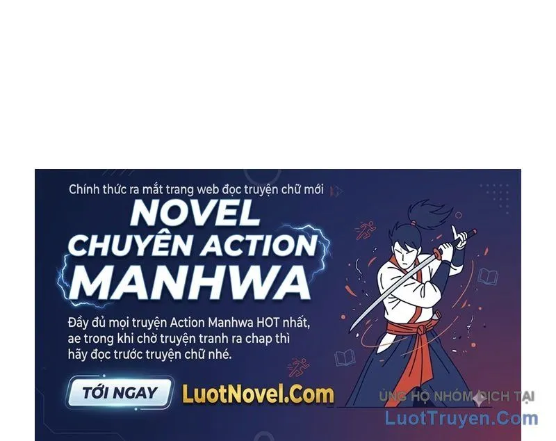 Chapter 62 - Trang 116
