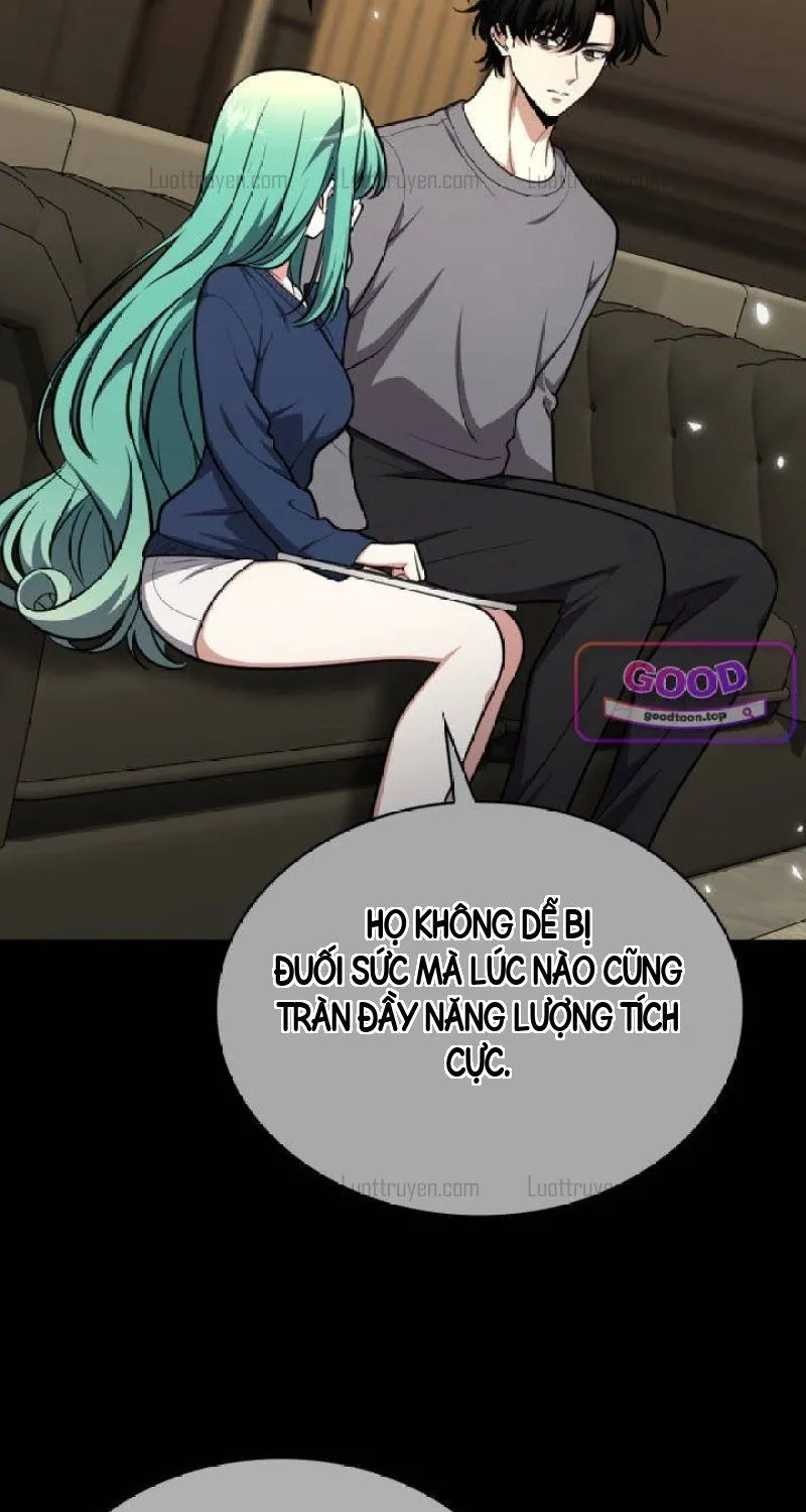 Chapter 62 - Trang 13
