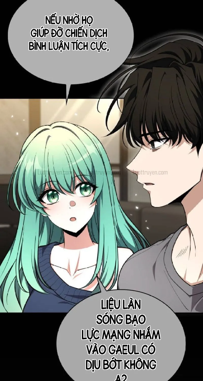 Chapter 62 - Trang 14