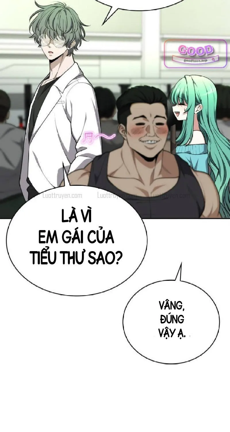 Chapter 62 - Trang 16