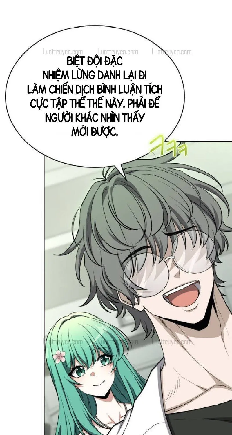 Chapter 62 - Trang 17