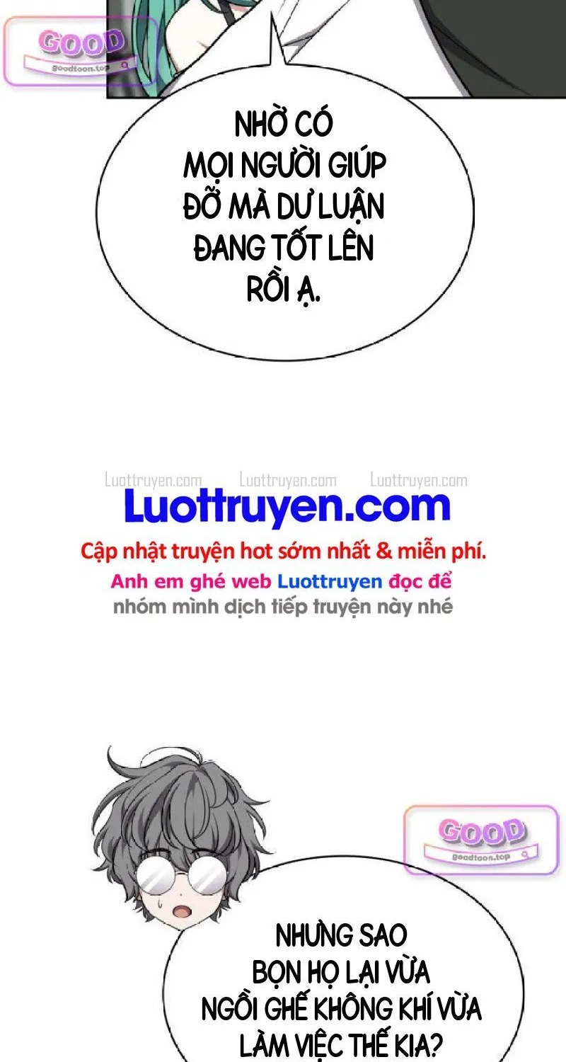 Chapter 62 - Trang 18