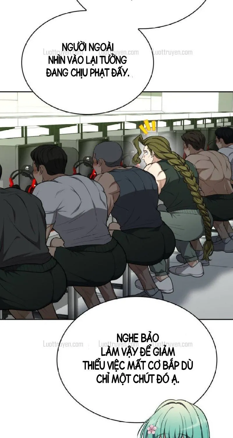 Chapter 62 - Trang 19