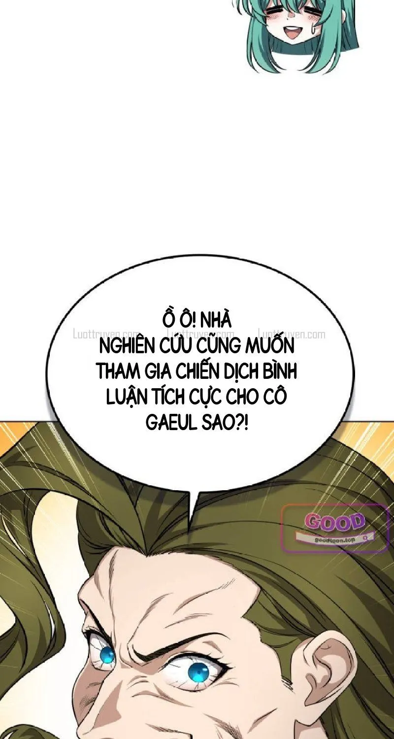 Chapter 62 - Trang 20