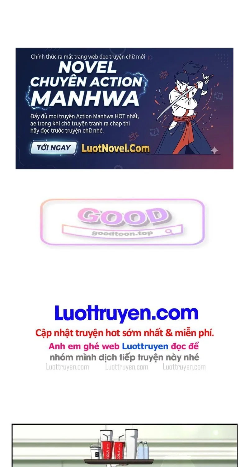 Chapter 62 - Trang 3