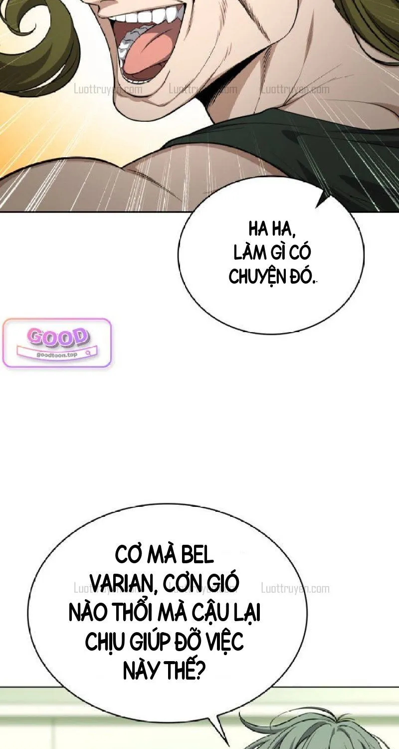 Chapter 62 - Trang 21