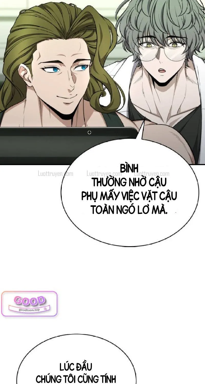Chapter 62 - Trang 22