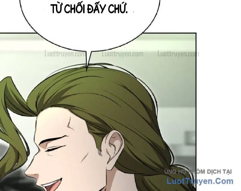 Chapter 62 - Trang 23