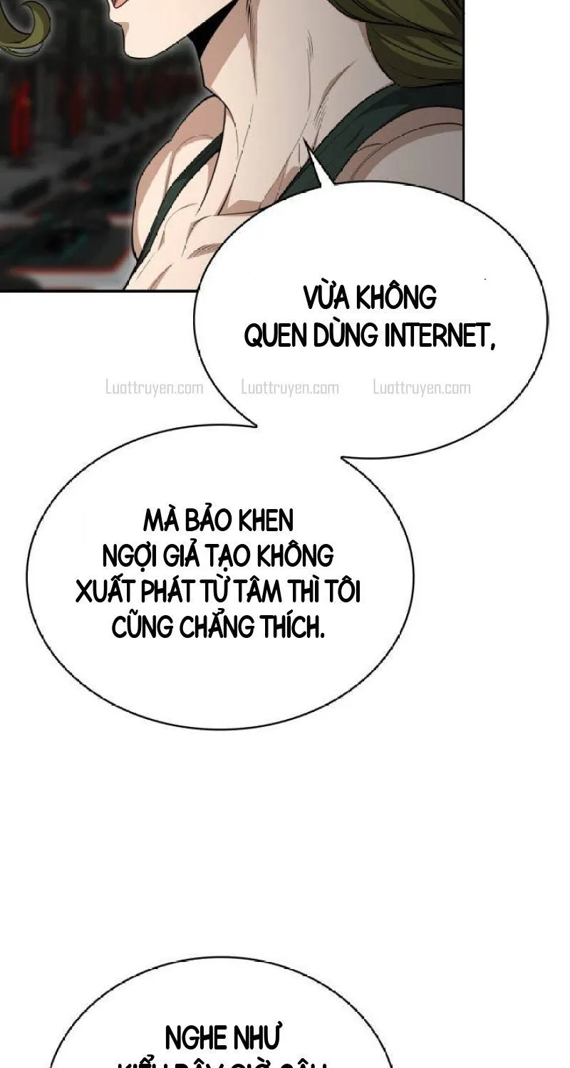 Chapter 62 - Trang 24