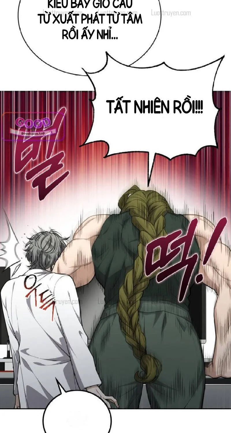 Chapter 62 - Trang 25