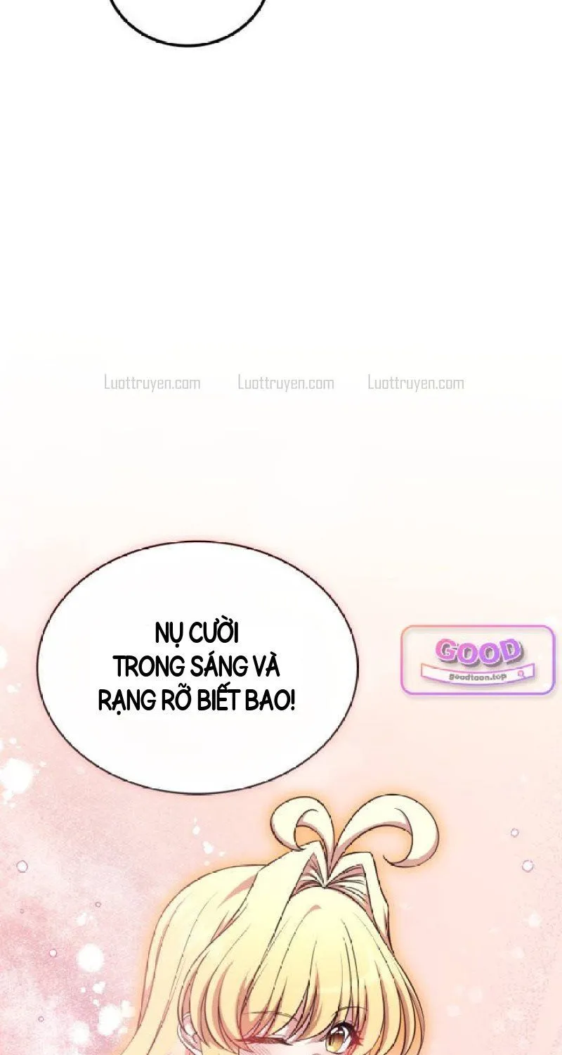 Chapter 62 - Trang 26