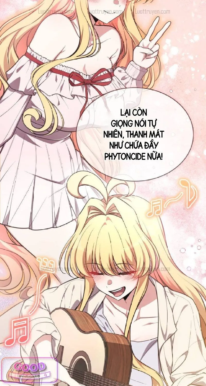 Chapter 62 - Trang 27