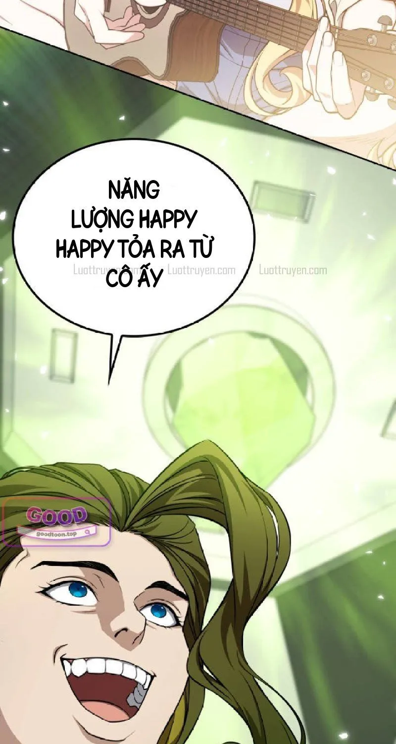 Chapter 62 - Trang 28