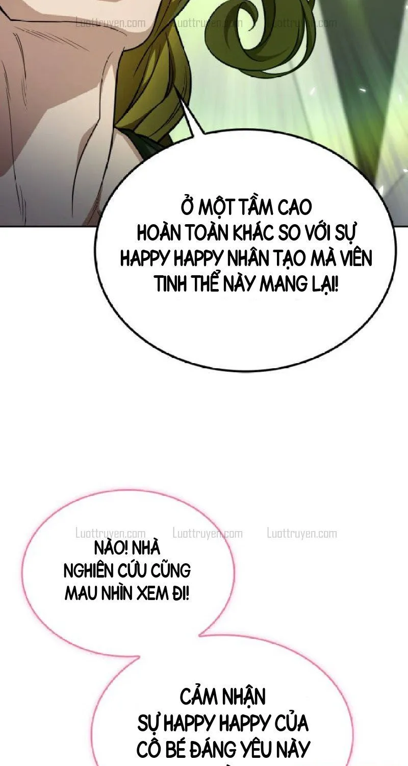 Chapter 62 - Trang 29