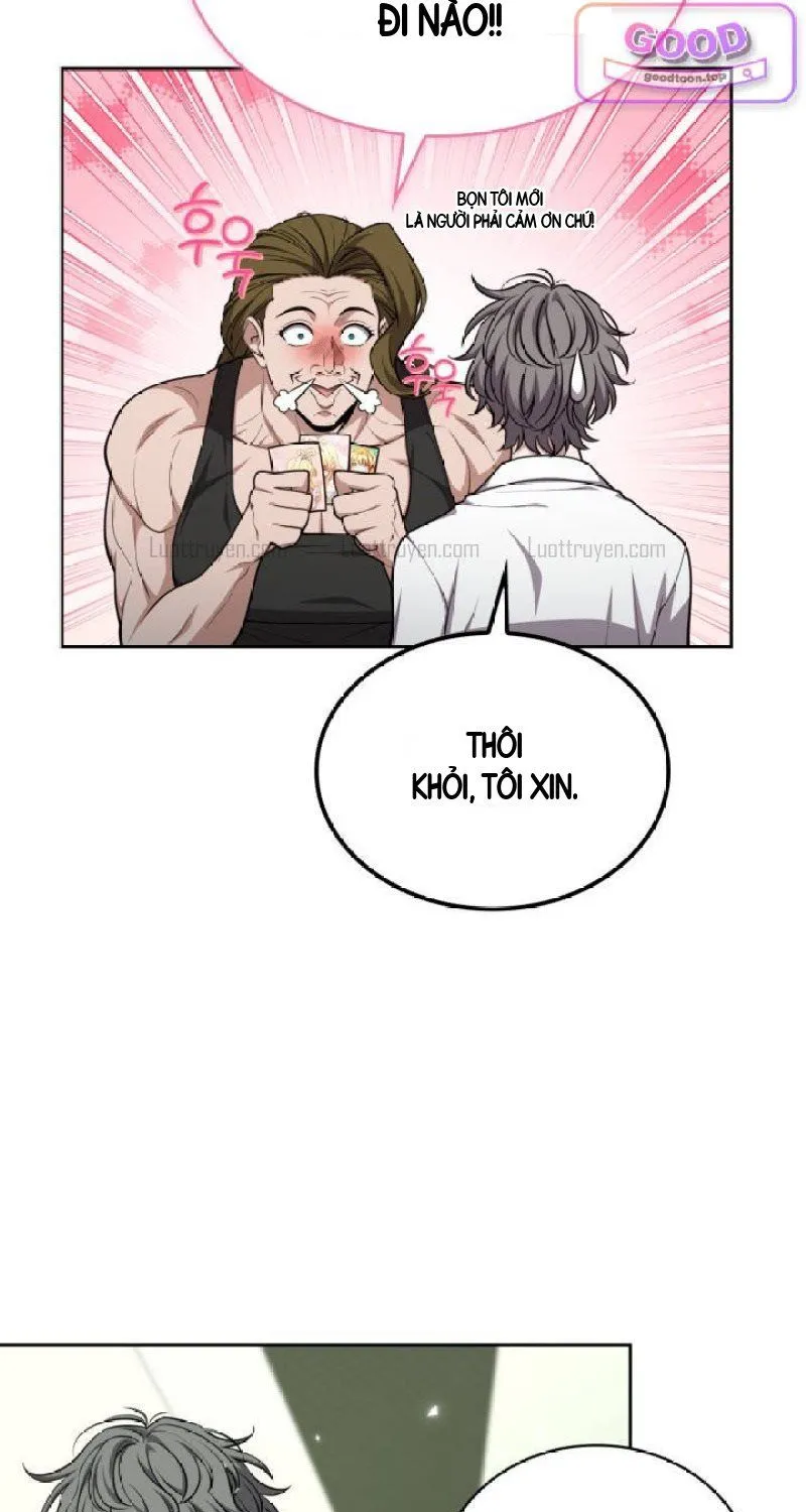 Chapter 62 - Trang 30
