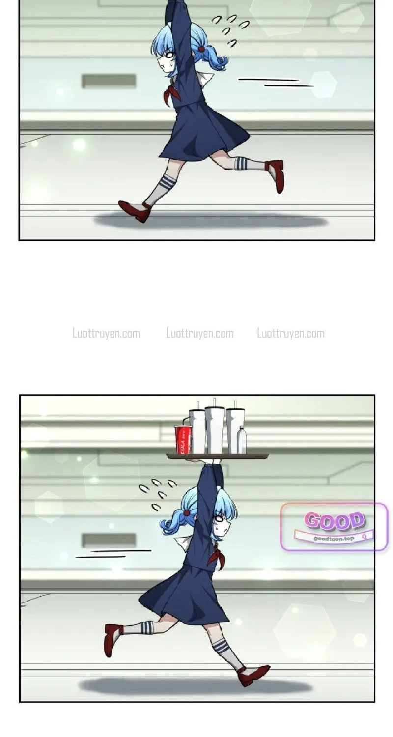 Chapter 62 - Trang 4