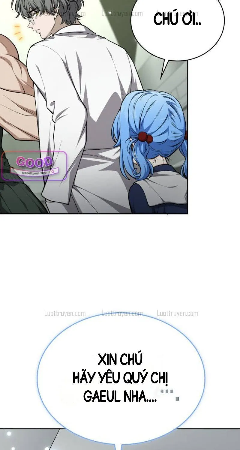 Chapter 62 - Trang 31