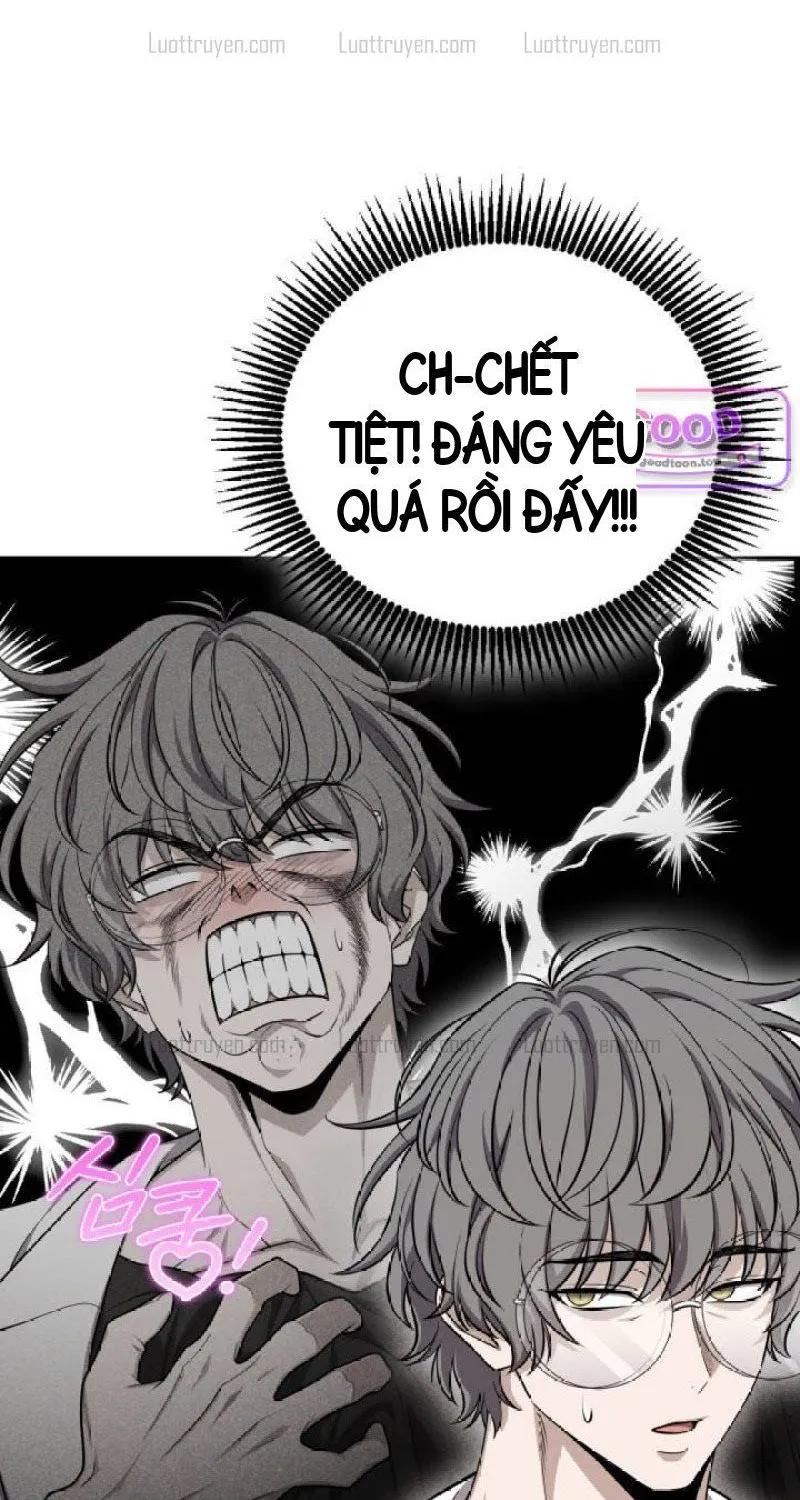 Chapter 62 - Trang 33