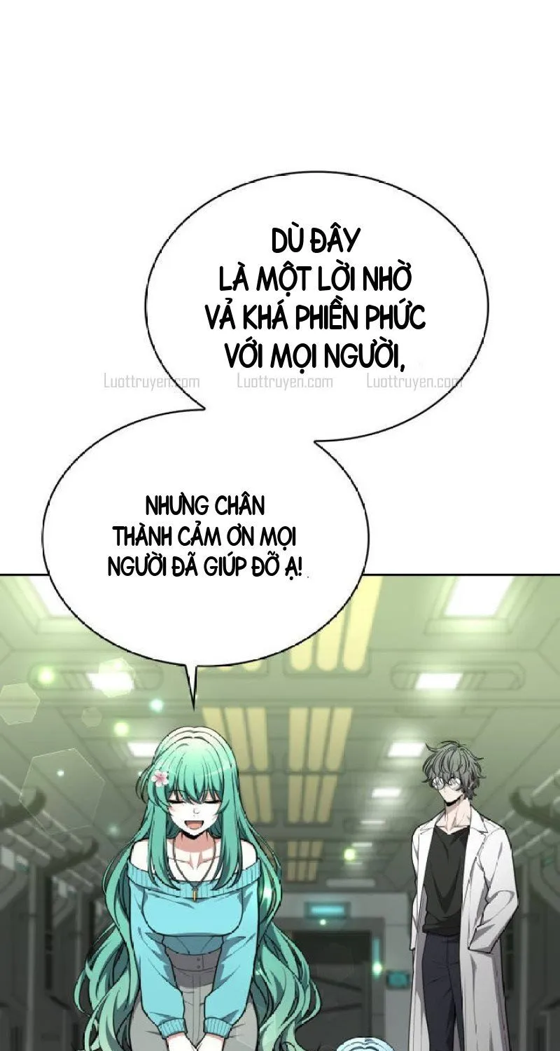 Chapter 62 - Trang 36
