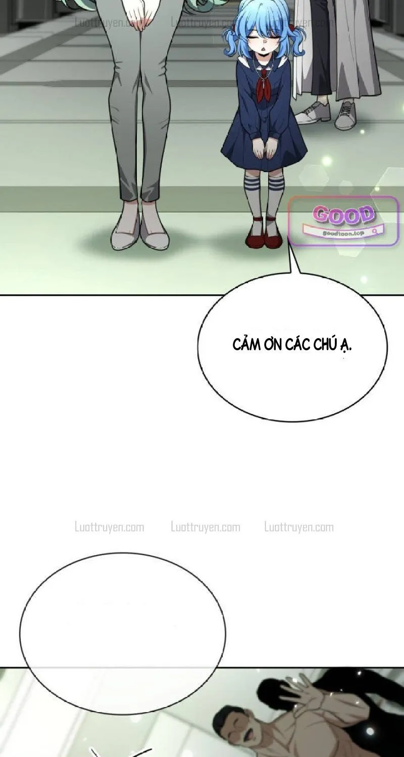 Chapter 62 - Trang 37