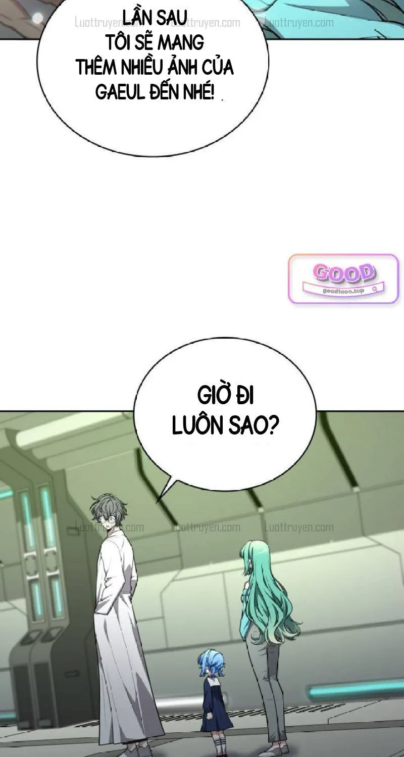 Chapter 62 - Trang 39
