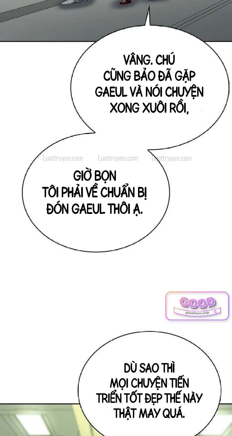 Chapter 62 - Trang 40