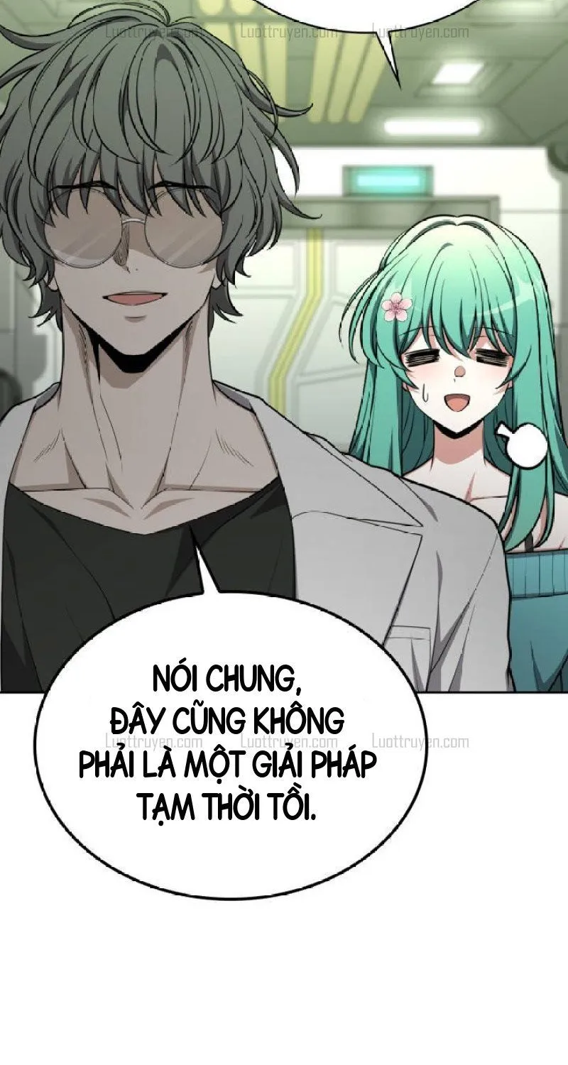 Chapter 62 - Trang 41