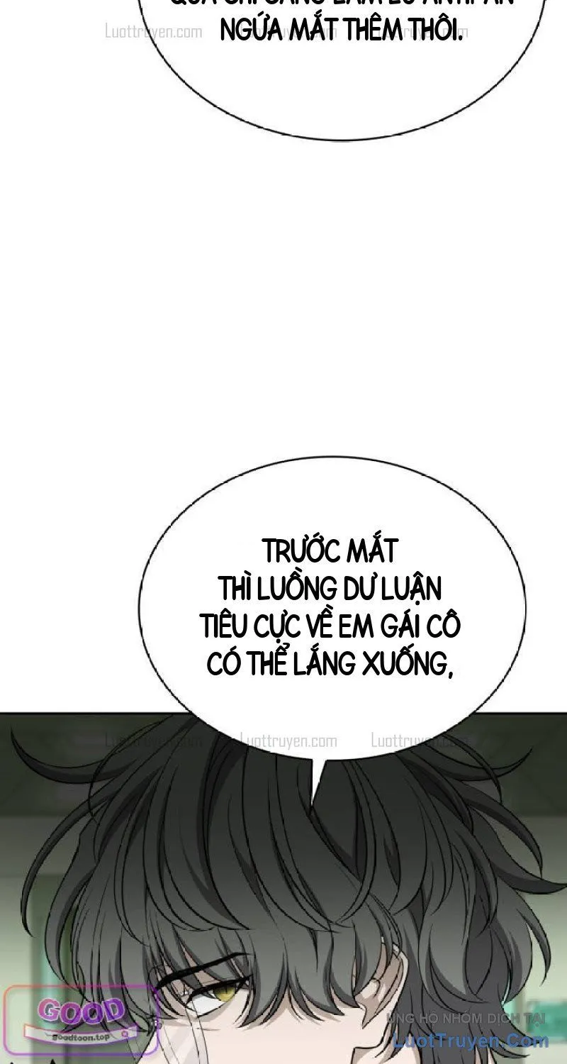 Chapter 62 - Trang 43