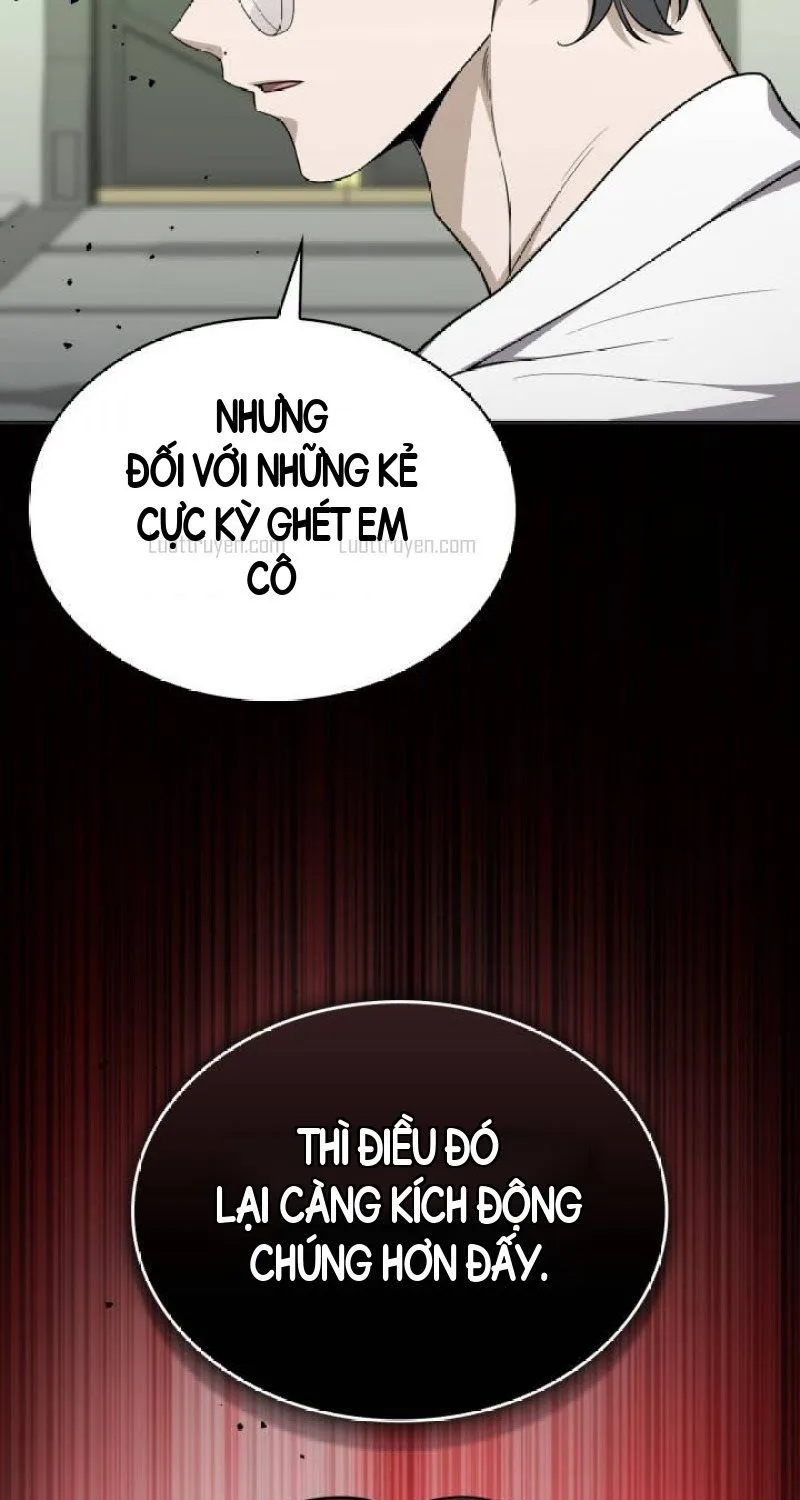 Chapter 62 - Trang 44