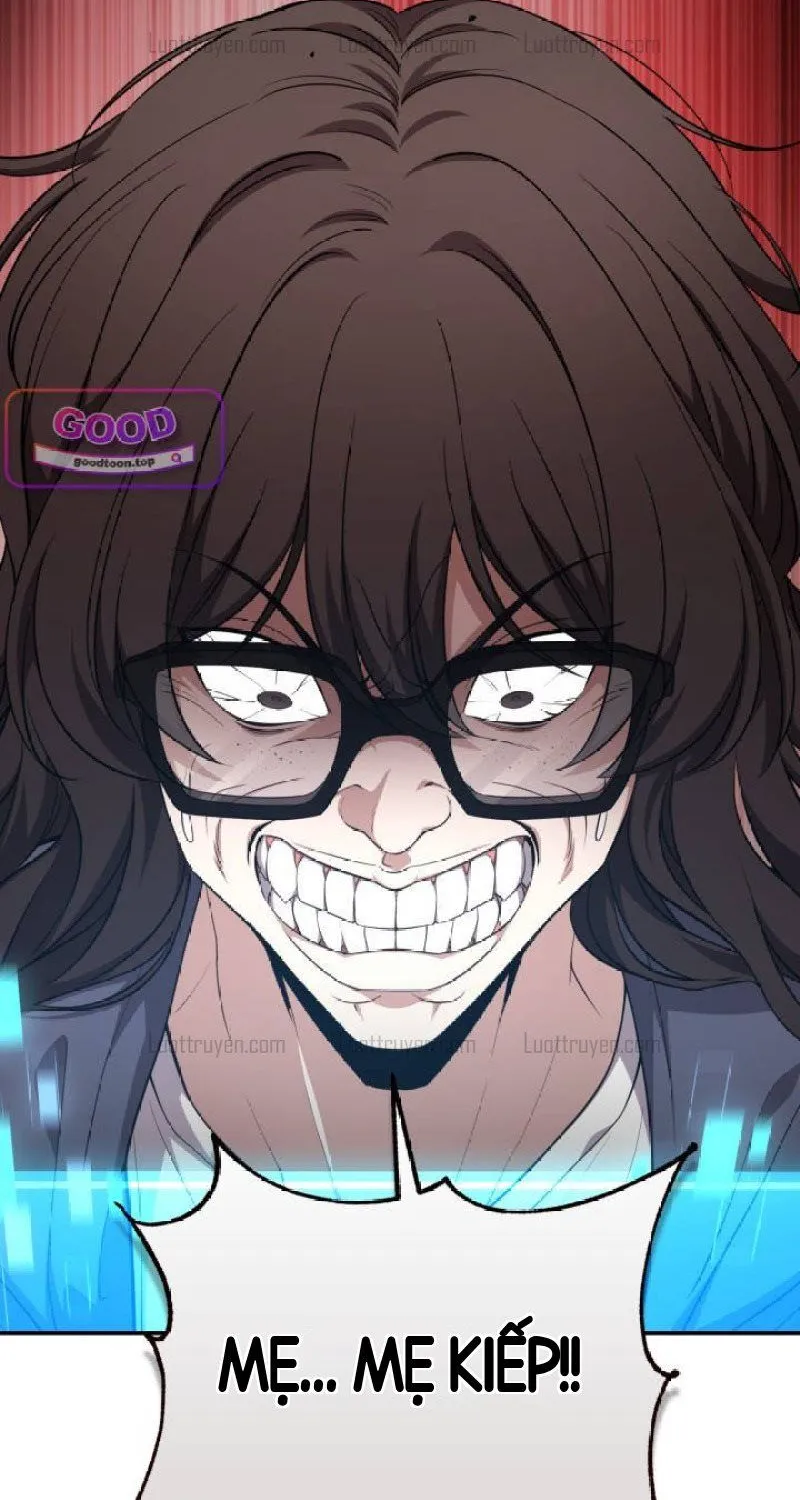 Chapter 62 - Trang 45