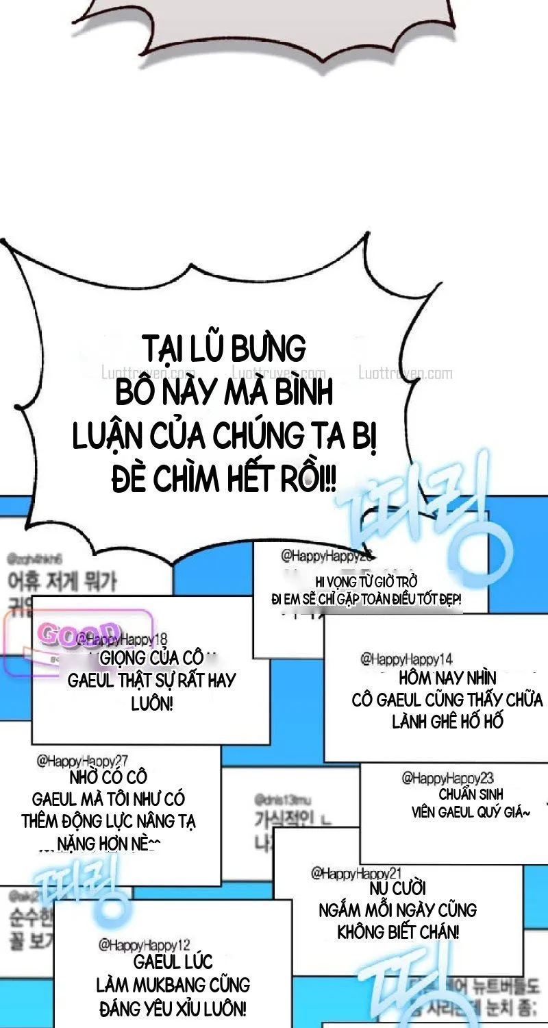 Chapter 62 - Trang 46