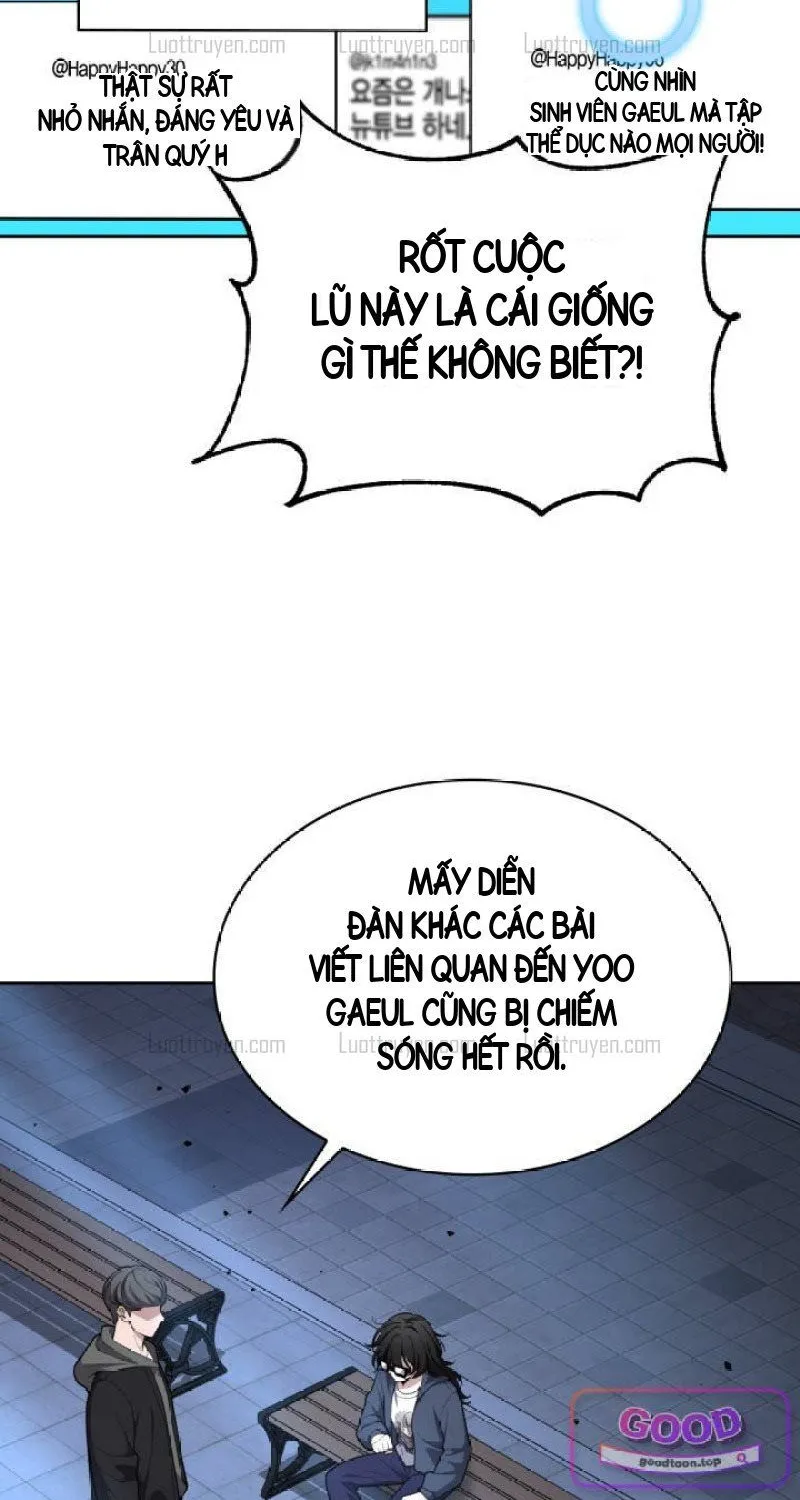 Chapter 62 - Trang 47