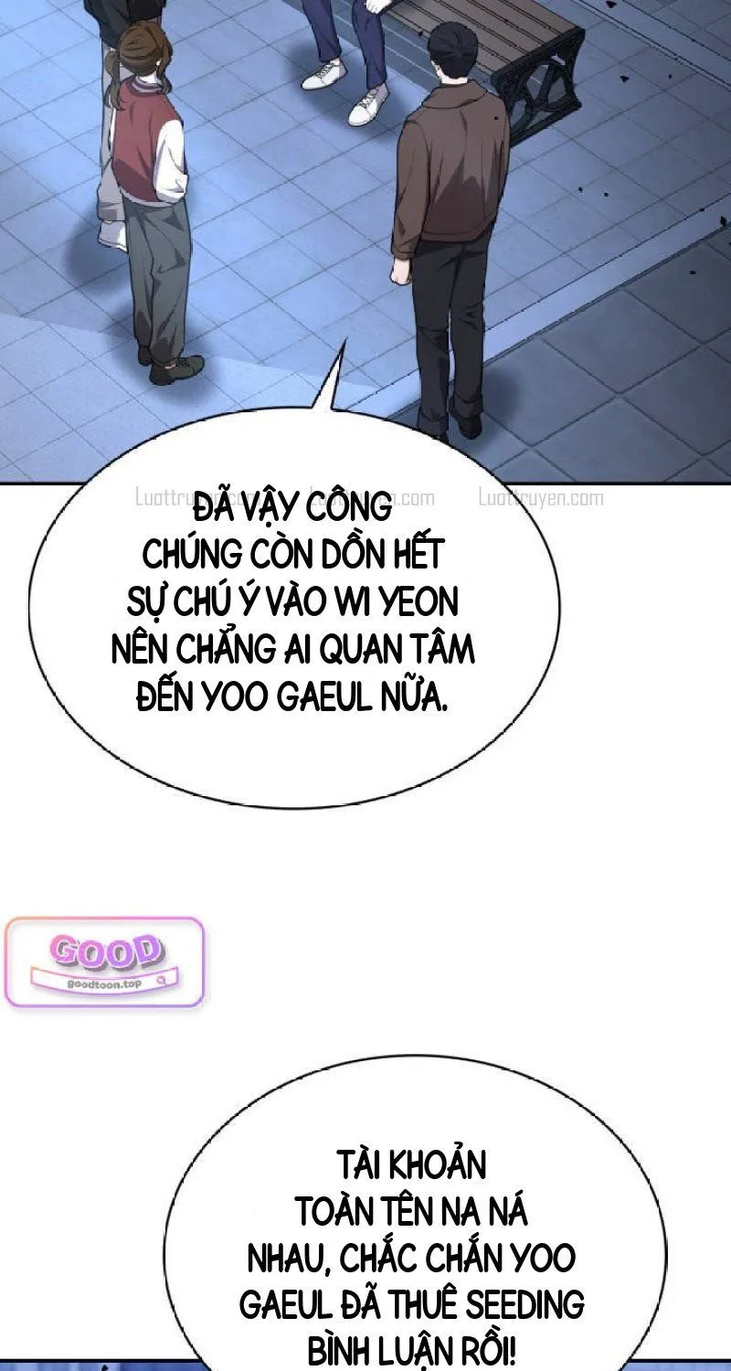 Chapter 62 - Trang 48